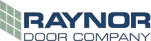Raynor Door Company